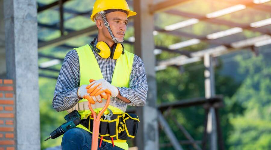 Professional residential roofers in Mitchell, IN